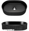 Zrzut ekranu 2024-12-12 o 18.47.32.png