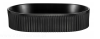 Zrzut ekranu 2024-12-12 o 18.47.37.png