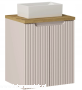 Zrzut ekranu 2024-12-12 o 18.49.28.png