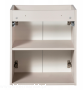 Zrzut ekranu 2024-12-12 o 18.49.40.png