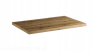 Zrzut ekranu 2024-12-12 o 18.49.43.png