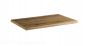 Zrzut ekranu 2024-12-12 o 18.49.43.png