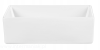 Zrzut ekranu 2024-12-12 o 18.49.50.png