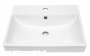 Zrzut ekranu 2024-12-12 o 18.51.12.png