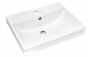 Zrzut ekranu 2024-12-12 o 18.51.15.png