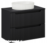 Zrzut ekranu 2024-12-12 o 18.52.39.png