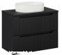 Zrzut ekranu 2024-12-12 o 18.52.39.png