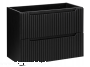 Zrzut ekranu 2024-12-12 o 18.52.42.png