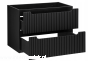 Zrzut ekranu 2024-12-12 o 18.52.45.png