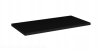 Zrzut ekranu 2024-12-12 o 18.52.51.png