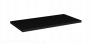 Zrzut ekranu 2024-12-12 o 18.52.51.png