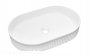 Zrzut ekranu 2024-12-12 o 18.52.54.png