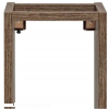 Zrzut ekranu 2024-12-12 o 18.54.31.png