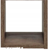 Zrzut ekranu 2024-12-12 o 18.54.34.png
