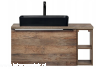 Zrzut ekranu 2024-12-12 o 18.54.41.png