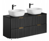 Zrzut ekranu 2024-12-12 o 18.55.49.png