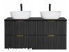 Zrzut ekranu 2024-12-12 o 18.55.53.png