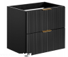 Zrzut ekranu 2024-12-12 o 18.56.00.png