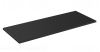 Zrzut ekranu 2024-12-12 o 18.56.06.png