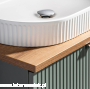 Zrzut ekranu 2024-12-12 o 18.57.34.png