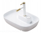 Zrzut ekranu 2024-12-12 o 18.58.55.png