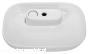 Zrzut ekranu 2024-12-12 o 18.59.03.png