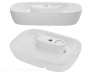 Zrzut ekranu 2024-12-12 o 18.59.08.png