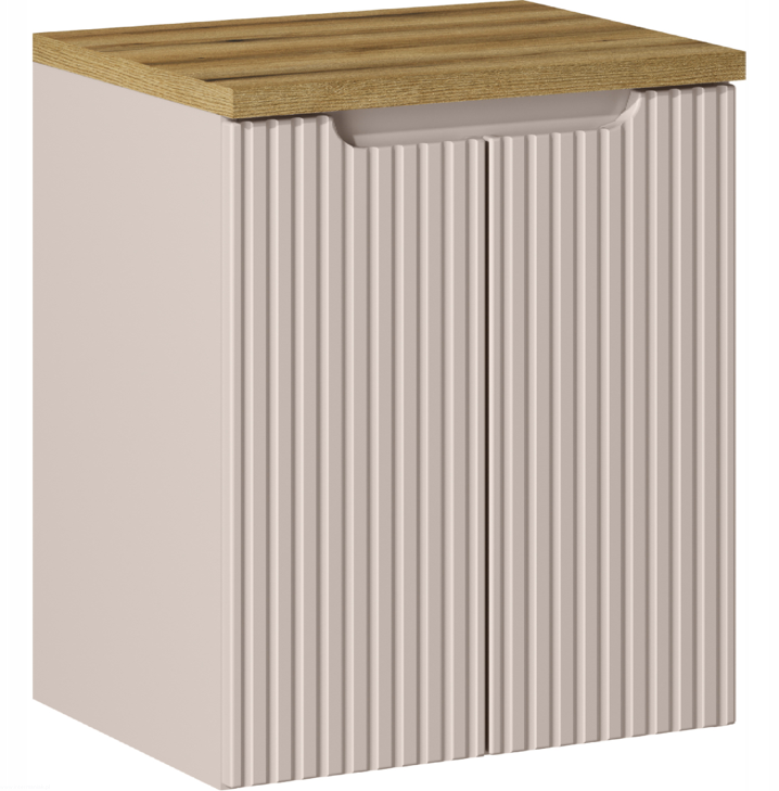 Zrzut ekranu 2024-12-12 o 19.00.46.png