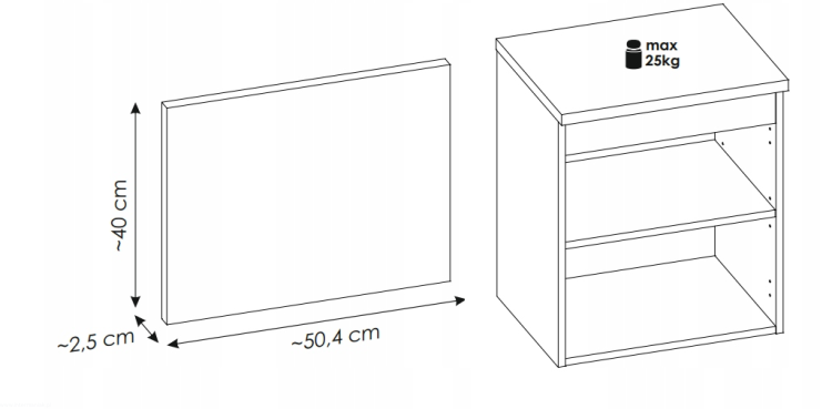 Zrzut ekranu 2024-12-12 o 19.00.51.png