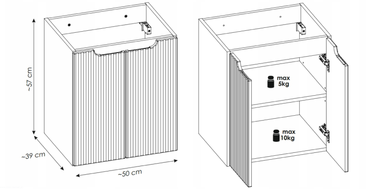Zrzut ekranu 2024-12-12 o 19.01.02.png