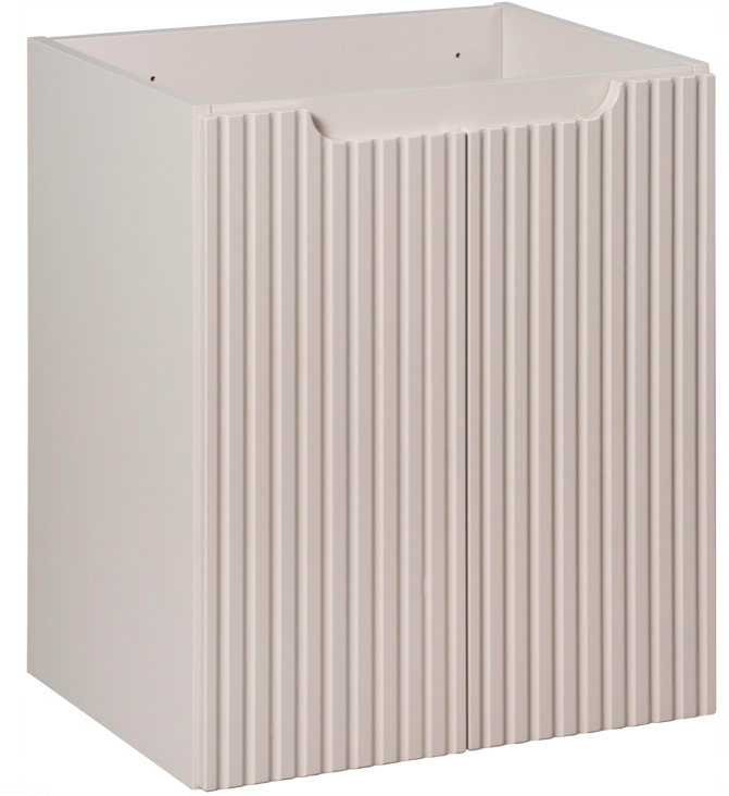 Zrzut ekranu 2024-12-12 o 19.01.05.png