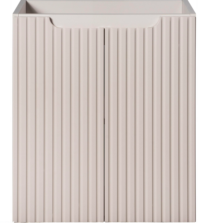 Zrzut ekranu 2024-12-12 o 19.01.09.png