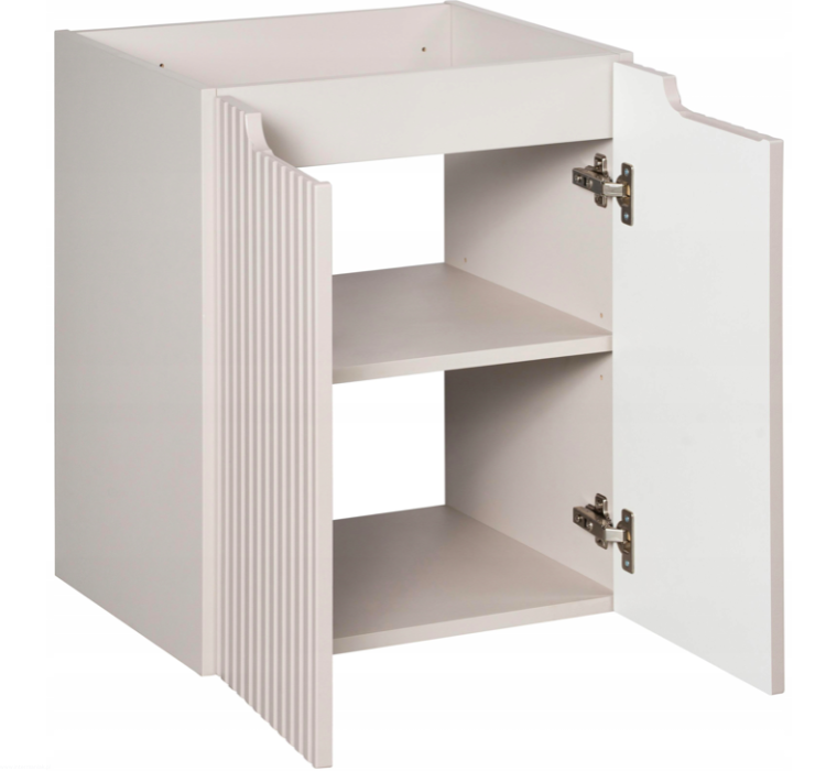 Zrzut ekranu 2024-12-12 o 19.01.12.png