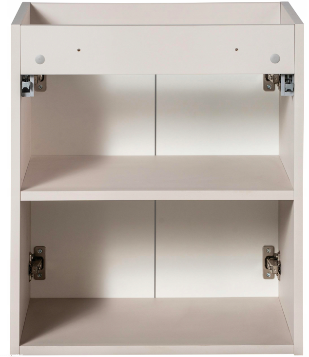 Zrzut ekranu 2024-12-12 o 19.01.16.png