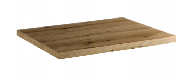 Zrzut ekranu 2024-12-12 o 19.01.18.png