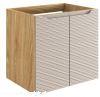 Zrzut ekranu 2024-12-12 o 19.03.06.png