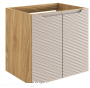 Zrzut ekranu 2024-12-12 o 19.03.06.png