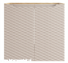 Zrzut ekranu 2024-12-12 o 19.03.10.png