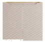 Zrzut ekranu 2024-12-12 o 19.03.10.png