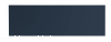 Zrzut ekranu 2024-12-12 o 19.07.05.png