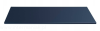 Zrzut ekranu 2024-12-12 o 19.07.08.png