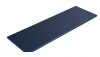 Zrzut ekranu 2024-12-12 o 19.07.13.png