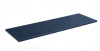 Zrzut ekranu 2024-12-12 o 19.07.15.png