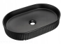 Zrzut ekranu 2024-12-12 o 19.08.24.png