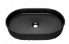 Zrzut ekranu 2024-12-12 o 19.08.31.png