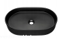Zrzut ekranu 2024-12-12 o 19.08.31.png