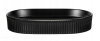 Zrzut ekranu 2024-12-12 o 19.08.34.png