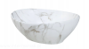 Zrzut ekranu 2024-12-12 o 19.10.11.png