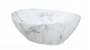 Zrzut ekranu 2024-12-12 o 19.10.11.png