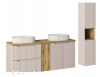 Zrzut ekranu 2024-12-12 o 19.12.11.png